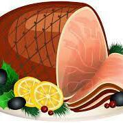 Team Page: Virginia Hams